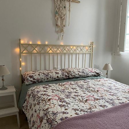 Casa Covelino Villa โปโย ภายนอก รูปภาพ